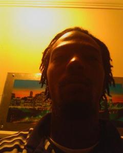 Man, 40. clopatters7063