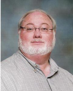 Man, 67. acmschmuh