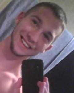 Man, 35. smiley260