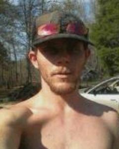 Man, 36. southernbo0060