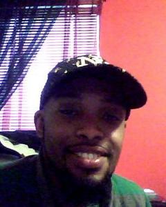 Man, 50. deenice5148