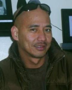 Man, 52. Frank9660