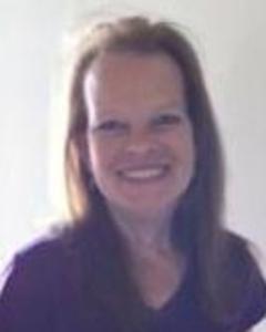 Woman, 53. homegirl0874