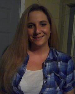 Woman, 50. KarrieBear34