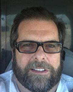 Man, 74. NativeSoCal