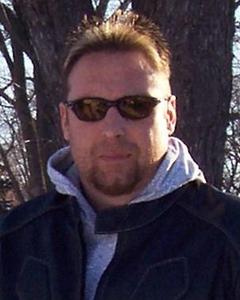 Man, 53. SlickRic2K9