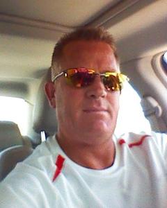 Man, 56. Timeforfriends
