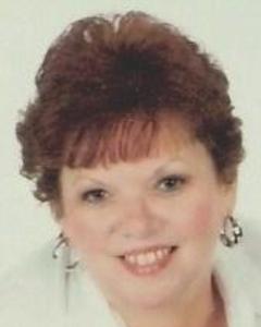 Woman, 61. truebluet