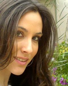 Woman, 43. hornt316