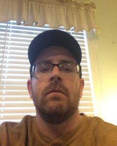 Man, 43. Jeremy8521