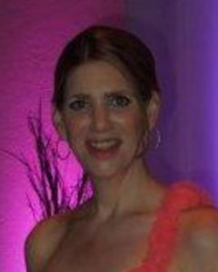 Woman, 56. cindyeve