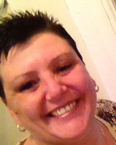 Woman, 54. Roxanne2464