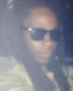 Man, 38. dredresmokegas