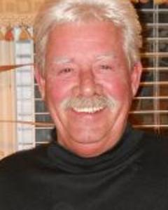 Man, 74. shagalee