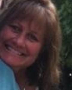 Woman, 60. TimeToMoveUp