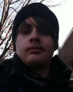 Man, 30. Zman678901613