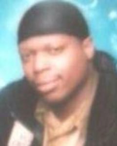 Man, 45. rudeboy796288