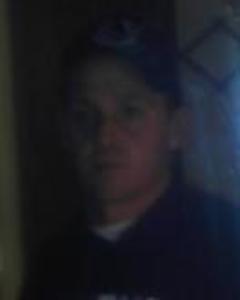 Man, 44. JosephNC6670
