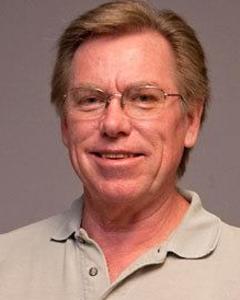 Man, 66. WayneMooresvil
