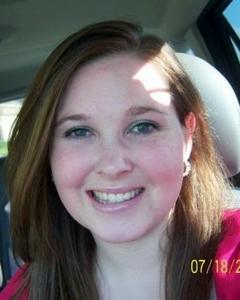 Woman, 40. lilmama5426