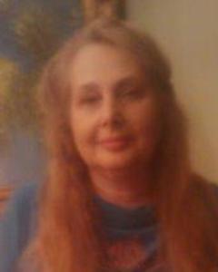 Woman, 66. Honeyeyesfun1