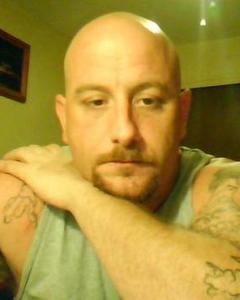 Man, 55. tatman357