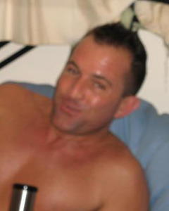 Man, 55. Mike21714