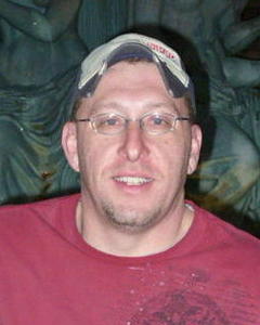 Man, 54. marcheff