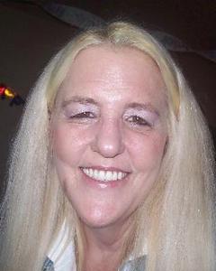 Woman, 65. patty13742