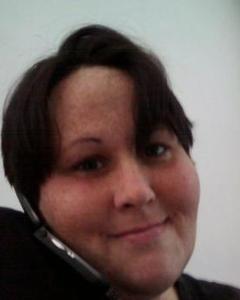 Woman, 54. nena004