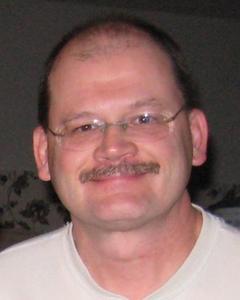 Man, 64. chaz6818