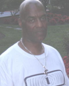 Man, 74. charlietall426