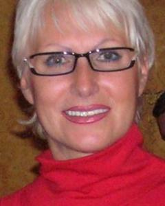Woman, 70. ladyolga008