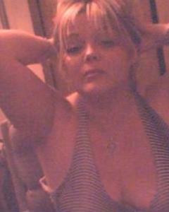 Woman, 60. butterflyrho