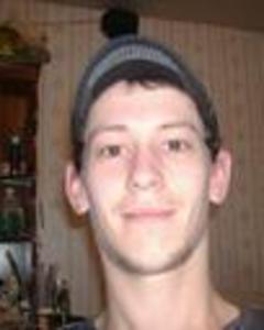 Man, 41. acewaldo