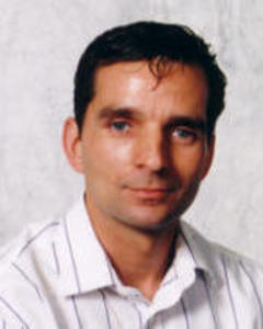 Man, 62. Rob9898