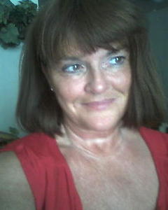 Woman, 69. countrygir4095