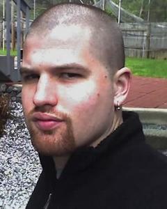 Man, 44. MakeUnumb