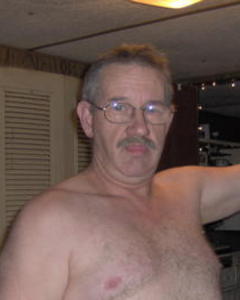 Man, 71. hardon4u