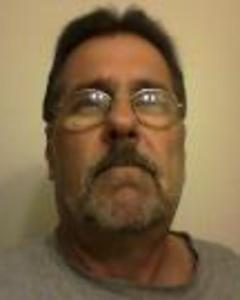 Man, 67. specs1