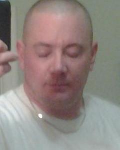 Man, 44. tommynunya