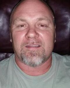 Man, 54. sirshotout