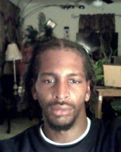 Man, 38. Jimmy234780