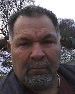 Man, 67. ilusionado58