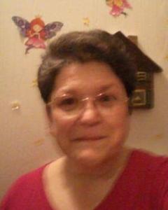 Woman, 74. 64andsweet
