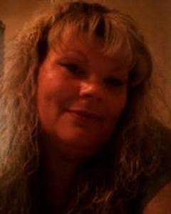 Woman, 51. brenda2135