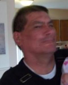Man, 63. josef19613856