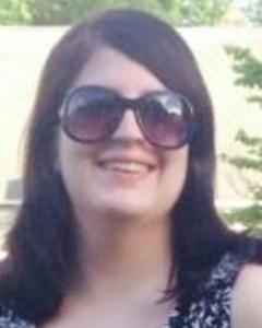 Woman, 31. ashleyann1
