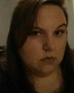 Woman, 48. Anna7872
