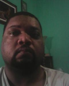 Man, 49. Blutobud764601